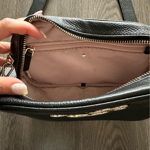 Kate Spade Astrid Camera Bag - Picture 7 of 8